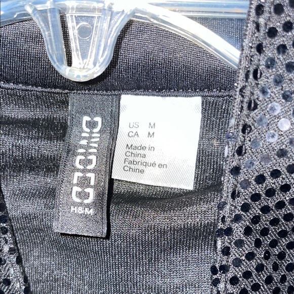 H&M - Picture 8 of 8